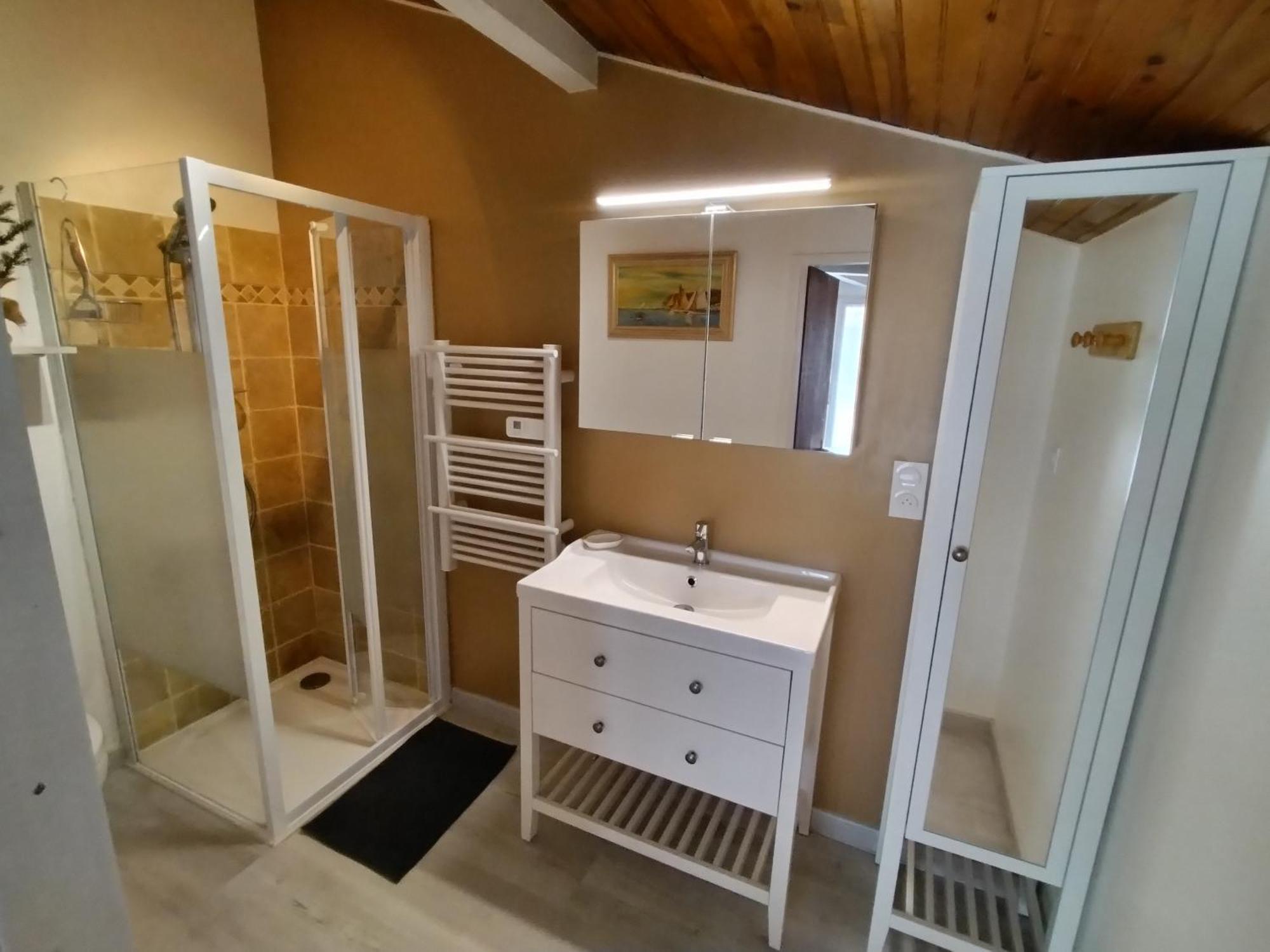 Studio Proche Des Thermes, Des Barthes, Des Plages Et De Dax ! Saubusse Exteriör bild