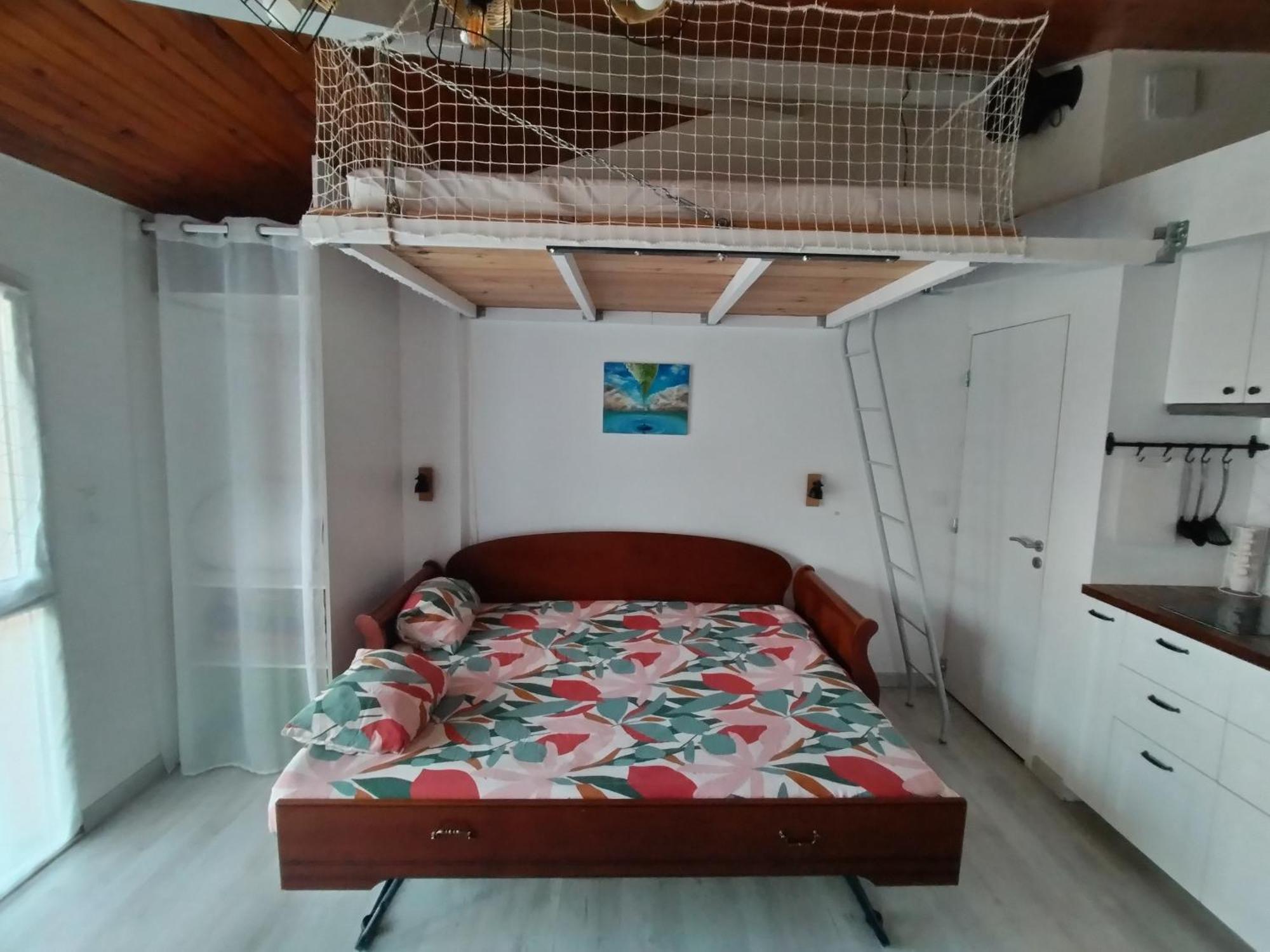 Studio Proche Des Thermes, Des Barthes, Des Plages Et De Dax ! Saubusse Exteriör bild